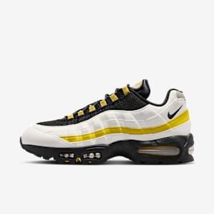 Nike Air Max 95 OG Men's Shoes. Nike ID
